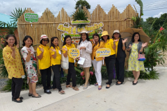 สวนกล้วย-วลัยลักษณ์_๒๐๑๐๒๙_28