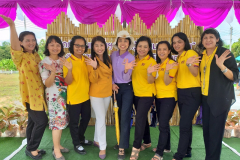 สวนกล้วย-วลัยลักษณ์_๒๐๑๐๒๙_29