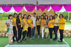 สวนกล้วย-วลัยลักษณ์_๒๐๑๐๒๙_3