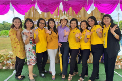 สวนกล้วย-วลัยลักษณ์_๒๐๑๐๒๙_30