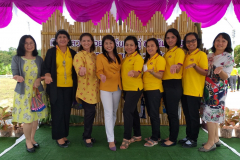 สวนกล้วย-วลัยลักษณ์_๒๐๑๐๒๙_31