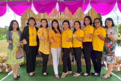 สวนกล้วย-วลัยลักษณ์_๒๐๑๐๒๙_32