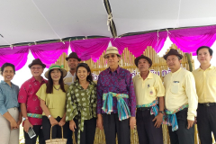 สวนกล้วย-วลัยลักษณ์_๒๐๑๐๒๙_35