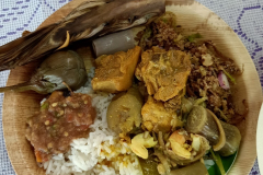 สวนกล้วย-วลัยลักษณ์_๒๐๑๐๒๙_36