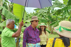 สวนกล้วย-วลัยลักษณ์_๒๐๑๐๒๙_37