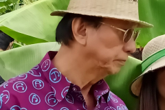 สวนกล้วย-วลัยลักษณ์_๒๐๑๐๒๙_45