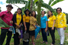 สวนกล้วย-วลัยลักษณ์_๒๐๑๐๒๙_6