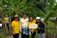 สวนกล้วย-วลัยลักษณ์_๒๐๑๐๒๙_8