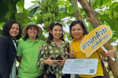 สวนกล้วย-วลัยลักษณ์_๒๐๑๐๒๙_9