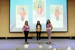 LINE_ALBUM_วิทยากร_220823_10