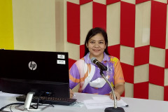 LINE_ALBUM_วิทยากร_220823_2