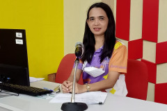 LINE_ALBUM_วิทยากร_220823_3