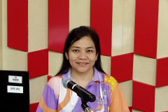 LINE_ALBUM_วิทยากร_220823_4