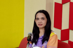 LINE_ALBUM_วิทยากร_220823_5