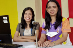 LINE_ALBUM_วิทยากร_220823_6