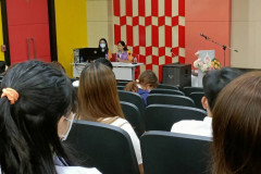 LINE_ALBUM_วิทยากร_220823_8