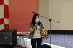 LINE_ALBUM_วิทยากร_220823_9