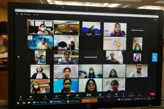 LINE_ALBUM_Topic-ประชุมอบรมระบบ-e-advance-ครั้งที่-22565_220727_1