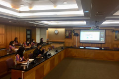 LINE_ALBUM_Topic-ประชุมอบรมระบบ-e-advance-ครั้งที่-22565_220727_11