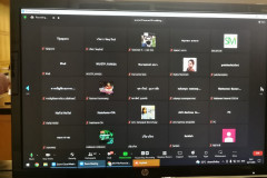 LINE_ALBUM_Topic-ประชุมอบรมระบบ-e-advance-ครั้งที่-22565_220727_3