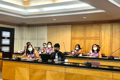 LINE_ALBUM_Topic-ประชุมอบรมระบบ-e-advance-ครั้งที่-22565_220727_4