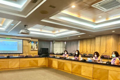 LINE_ALBUM_Topic-ประชุมอบรมระบบ-e-advance-ครั้งที่-22565_220727_5