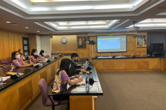 LINE_ALBUM_Topic-ประชุมอบรมระบบ-e-advance-ครั้งที่-22565_220727_8