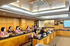 LINE_ALBUM_Topic-ประชุมอบรมระบบ-e-advance-ครั้งที่-22565_220727_9