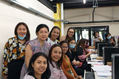 🌴💕SAP_๒๐๑๒๑๗_0