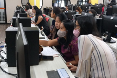 🌴💕SAP_๒๐๑๒๑๗_10