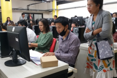 🌴💕SAP_๒๐๑๒๑๗_11