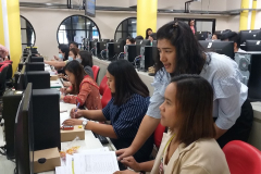 🌴💕SAP_๒๐๑๒๑๗_12