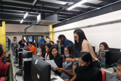 🌴💕SAP_๒๐๑๒๑๗_13