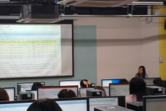 🌴💕SAP_๒๐๑๒๑๗_15