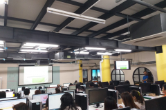 🌴💕SAP_๒๐๑๒๑๗_18