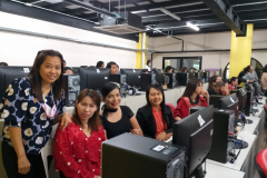 🌴💕SAP_๒๐๑๒๑๗_2