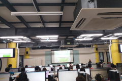 🌴💕SAP_๒๐๑๒๑๗_20