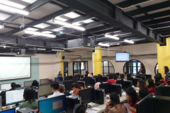 🌴💕SAP_๒๐๑๒๑๗_21