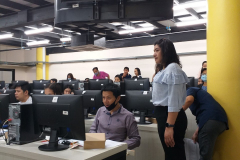 🌴💕SAP_๒๐๑๒๑๗_24