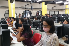 🌴💕SAP_๒๐๑๒๑๗_25