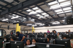 🌴💕SAP_๒๐๑๒๑๗_27