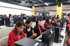 🌴💕SAP_๒๐๑๒๑๗_3