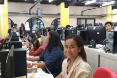 🌴💕SAP_๒๐๑๒๑๗_31