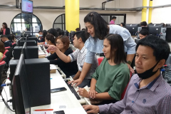 🌴💕SAP_๒๐๑๒๑๗_32