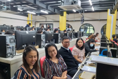 🌴💕SAP_๒๐๑๒๑๗_33