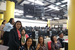 🌴💕SAP_๒๐๑๒๑๗_35