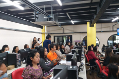 🌴💕SAP_๒๐๑๒๑๗_36