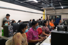 🌴💕SAP_๒๐๑๒๑๗_37