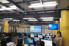 🌴💕SAP_๒๐๑๒๑๗_38