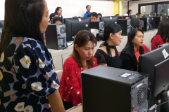 🌴💕SAP_๒๐๑๒๑๗_4